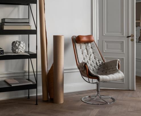 Jetson 搭配 dakota 24