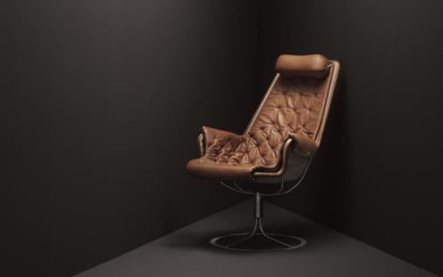 Jetson 铬,dakota 24