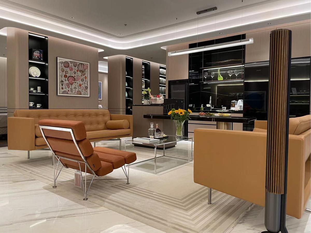 Image from store