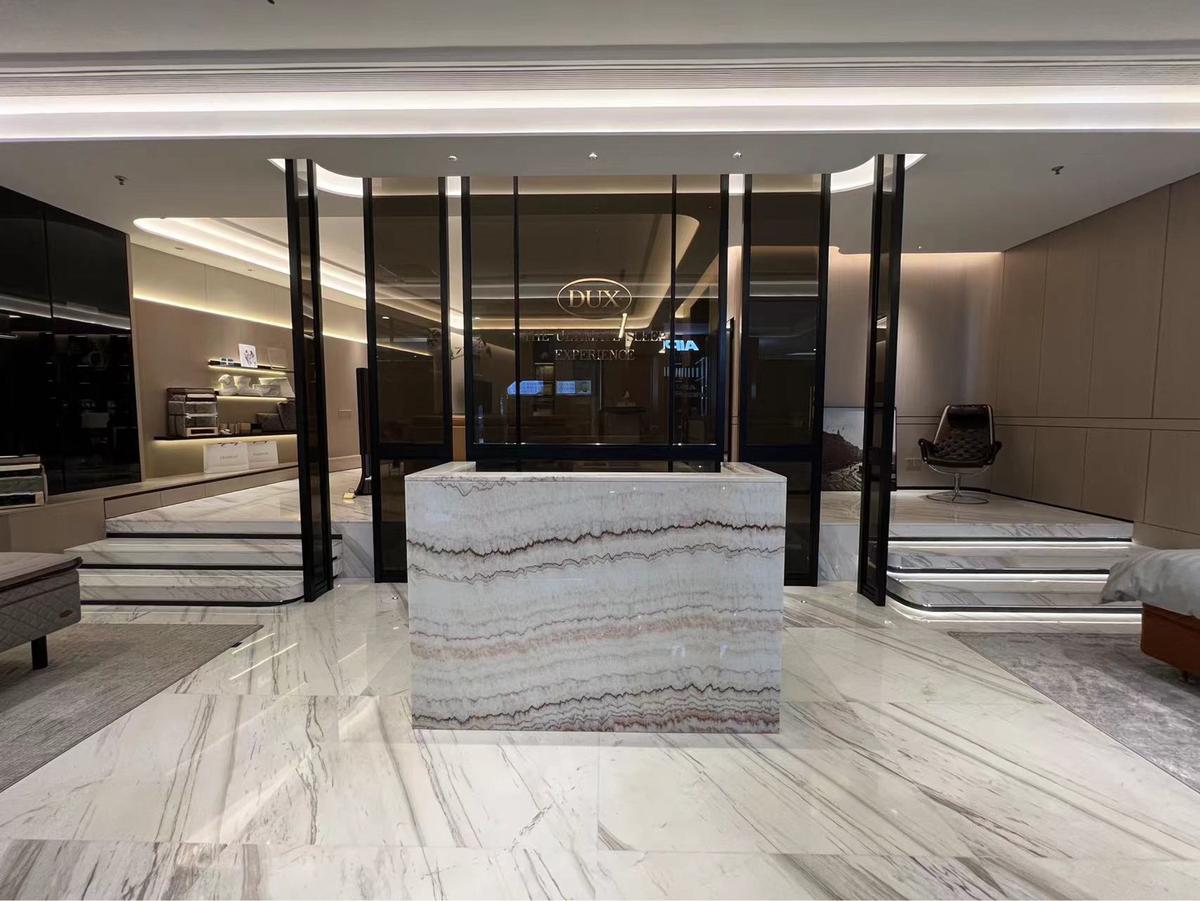 Image from store