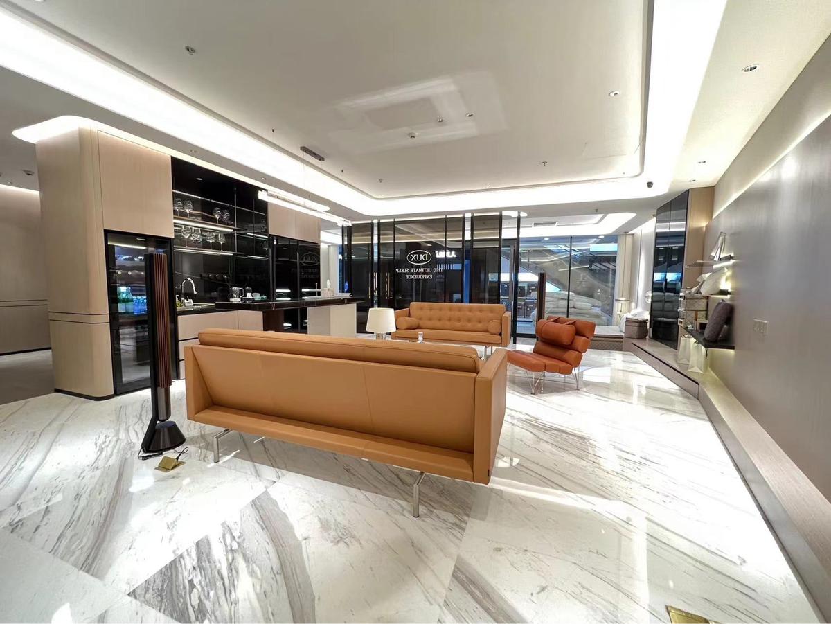 Image from store