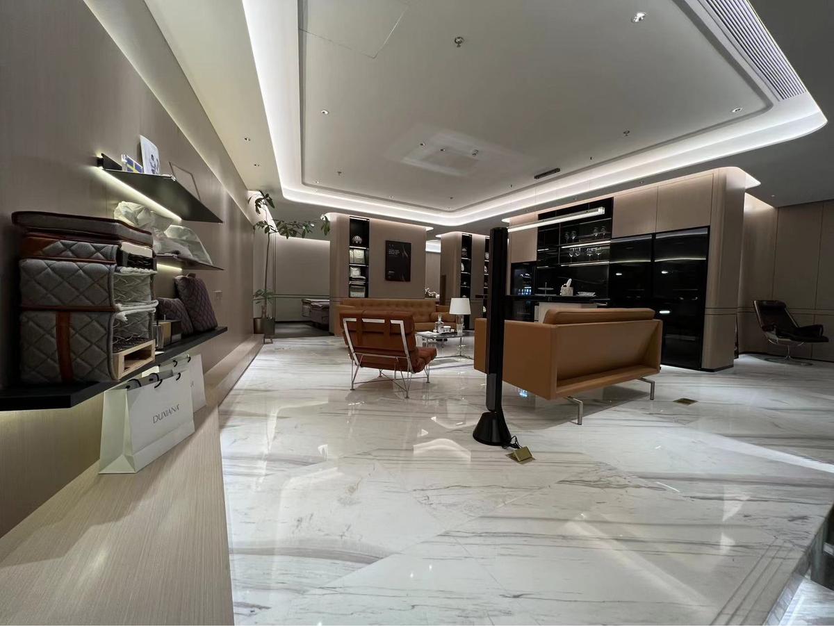 Image from store