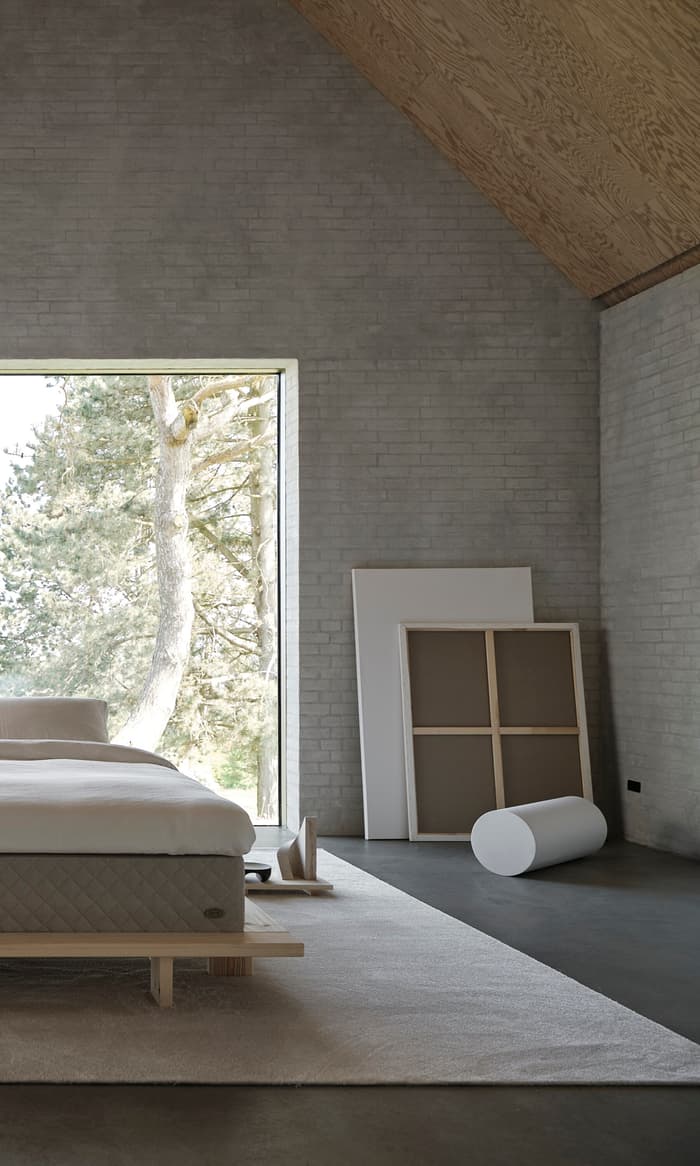 bed-mattress-dux 11-sustainable comfort-pie-comfort-8.jpg