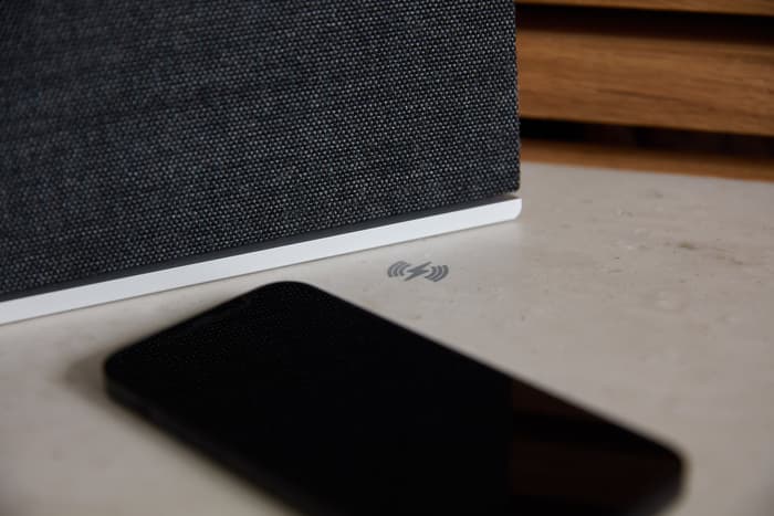 bed-adjustable-dux-bang-olufsen-pie-3.jpg