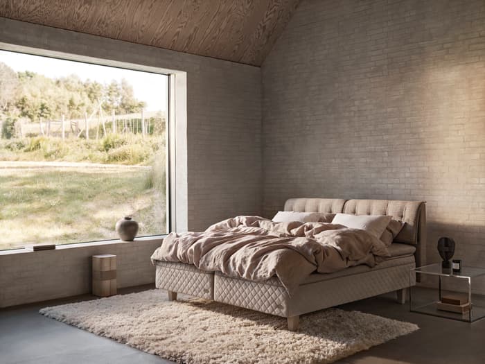 bed_frame_dux-30_sustainable-comfort_PIE_comfort-4-v2.tif