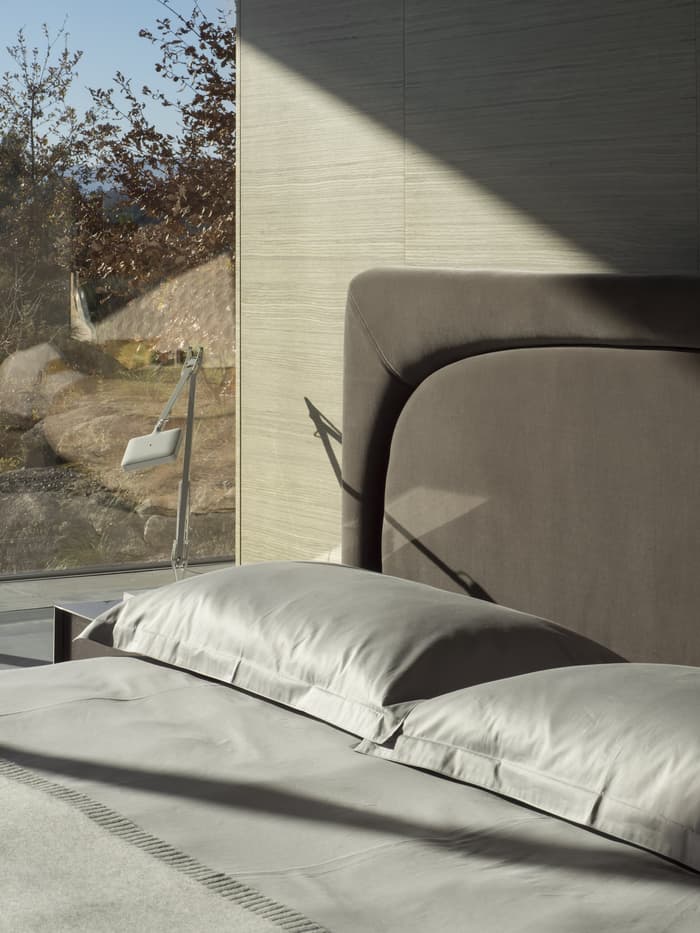 bed accessories_headboard_fixed_eden-harald 242_PIE_4