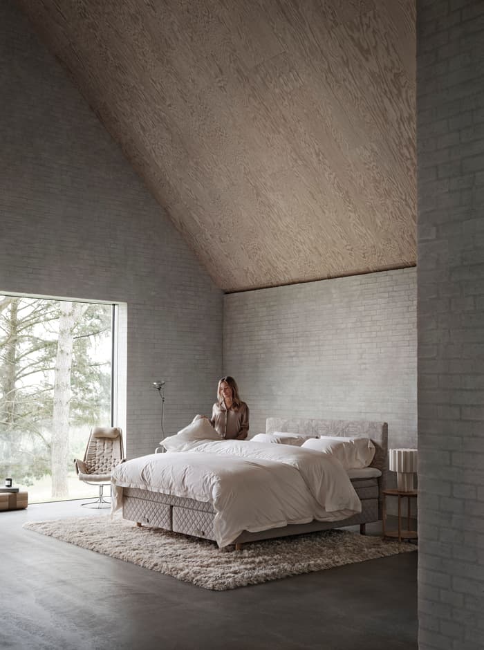 bed_continental_dux-80_sustainable-comfort_pie_comfort_model_4.jpg