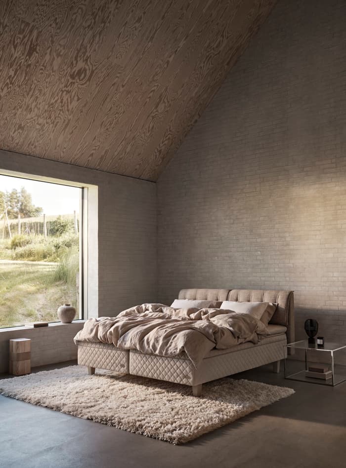 bed_frame_dux-30_sustainable-comfort_PIE_comfort-6.tif