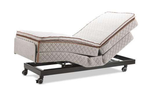 DUX Axion Inspiration Xupport xoft