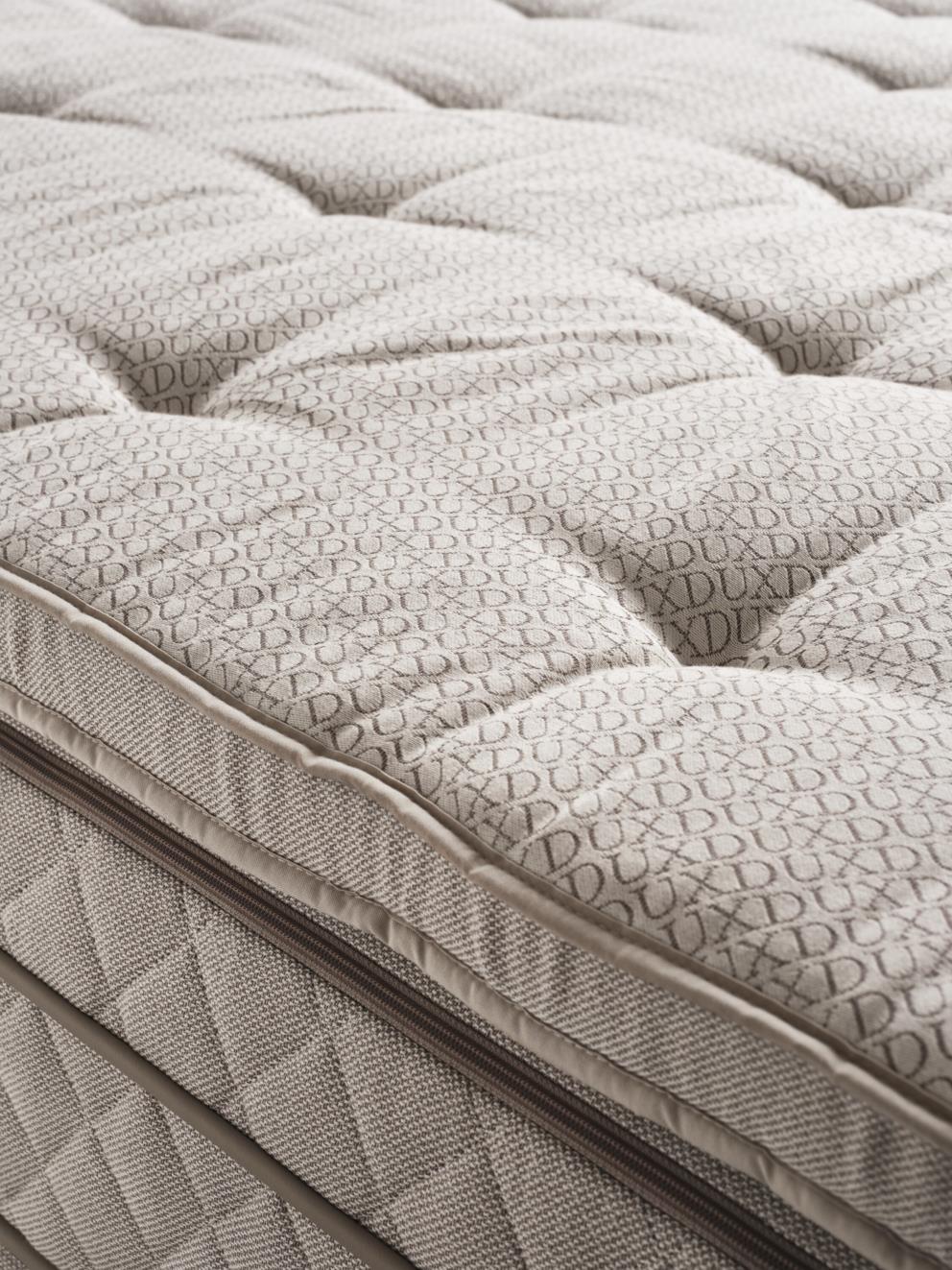 bed-continental-dux-60-sustainable comfort-di-1.tif