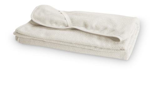 Terry 床单,棉