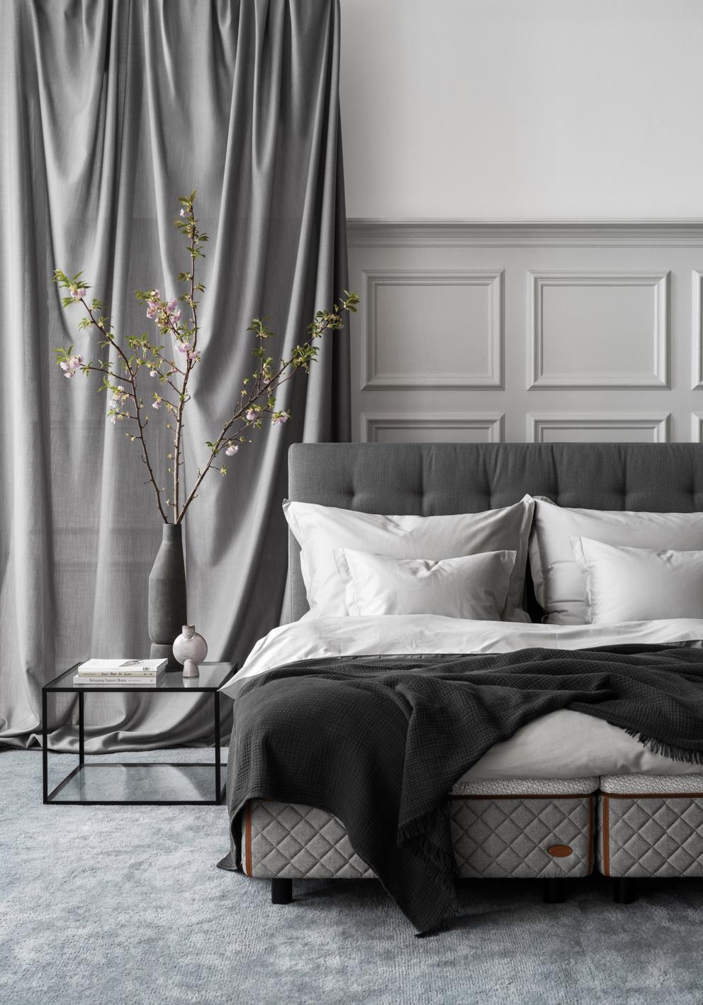 bed_frame_dux 2002_inspiration_PIE_xupport-dante_2