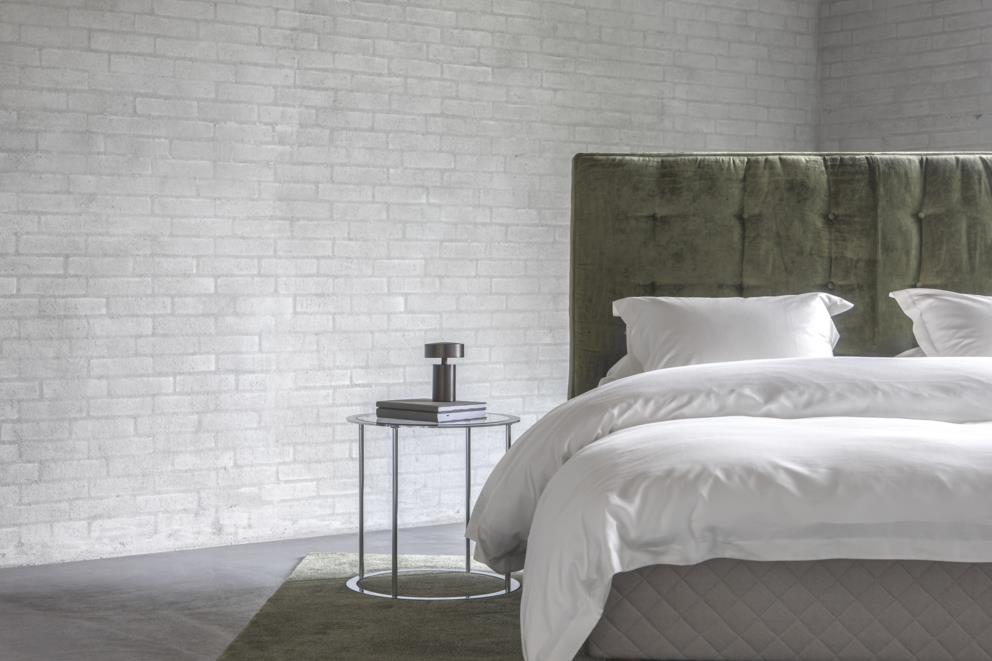 bed-mattress-dux 10-sustainable comfort-pie-comfort-12.JPG