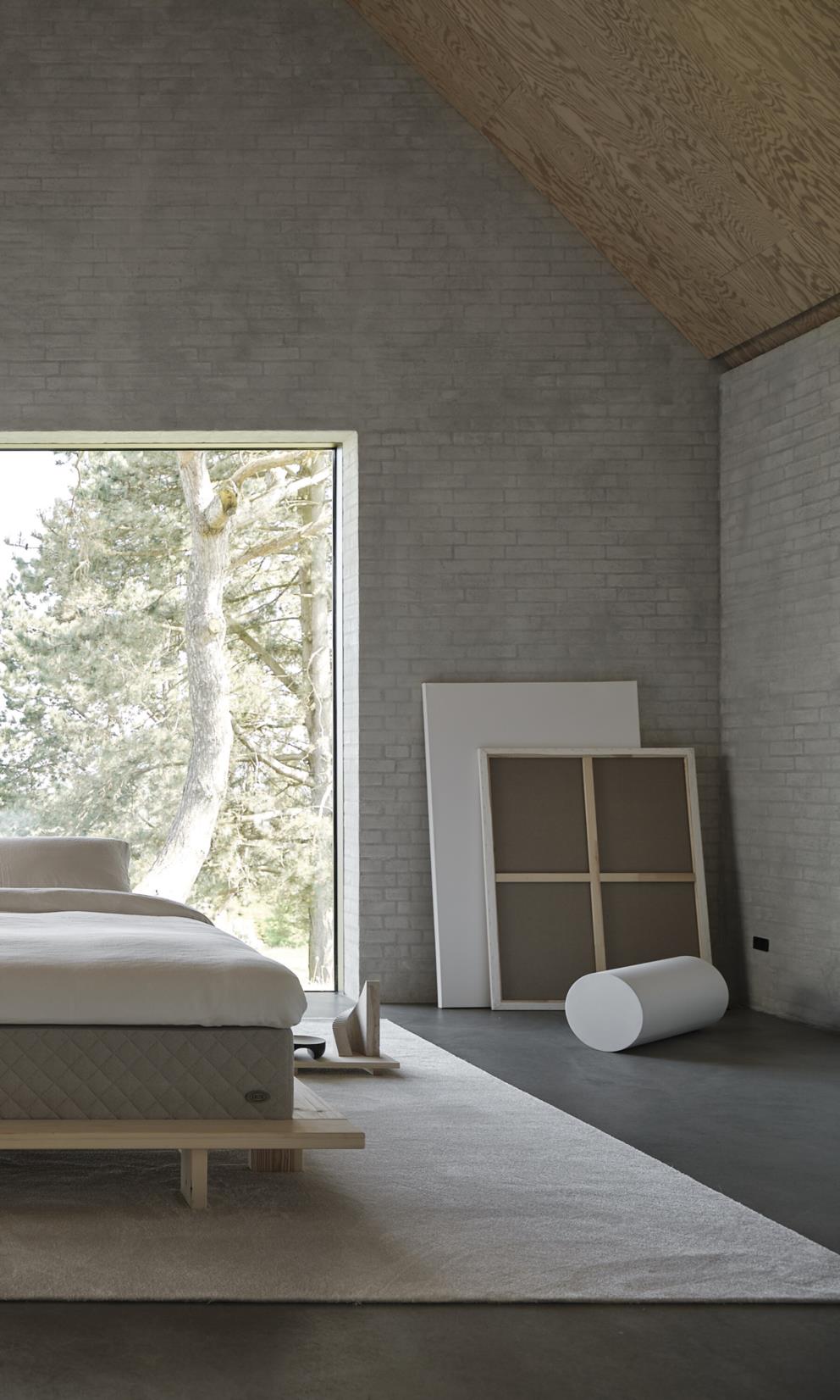 bed-mattress-dux 11-sustainable comfort-pie-comfort-8.jpg