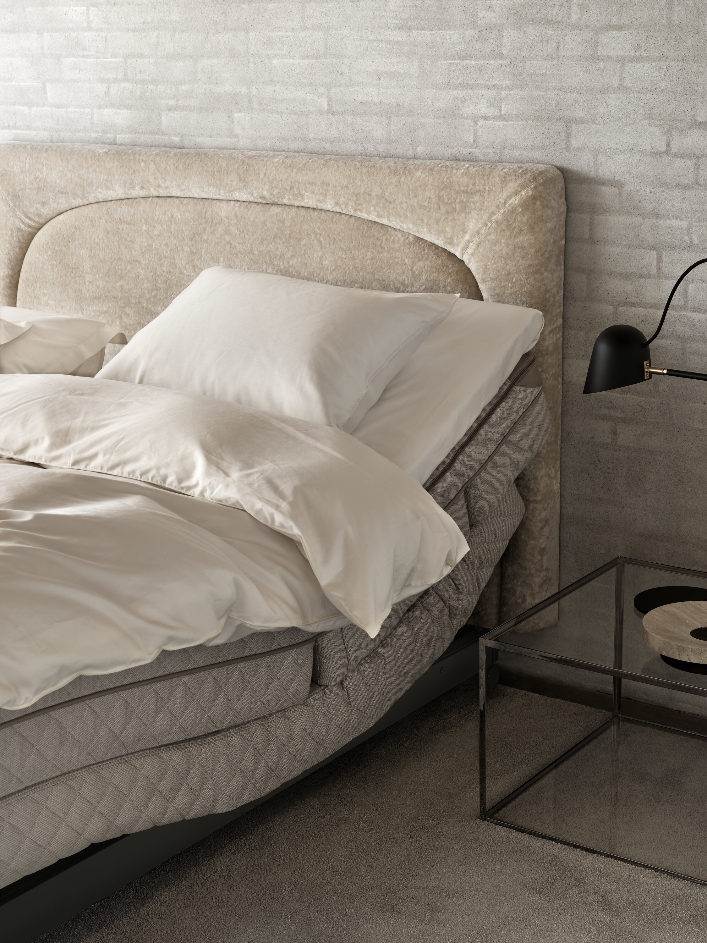 bed_adjustable_dux-motion_sustainable-comfort_pie_comfort_eden_2.tif