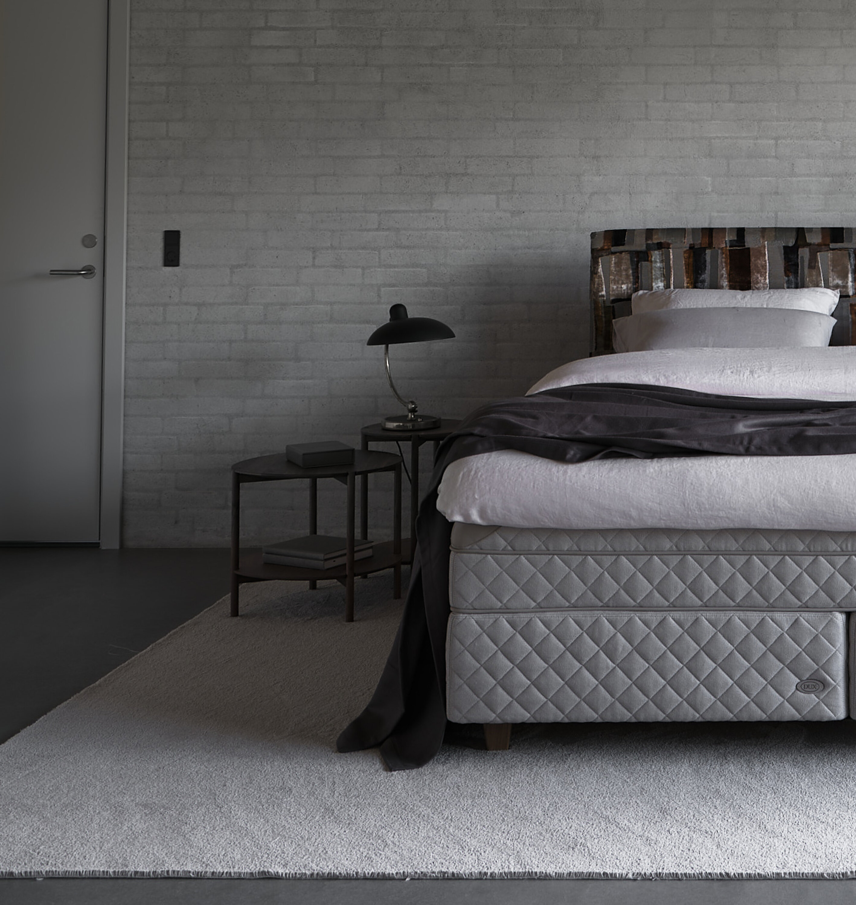 bed_continental_dux-60_sustainable-comfort_pie_comfort_5.jpg