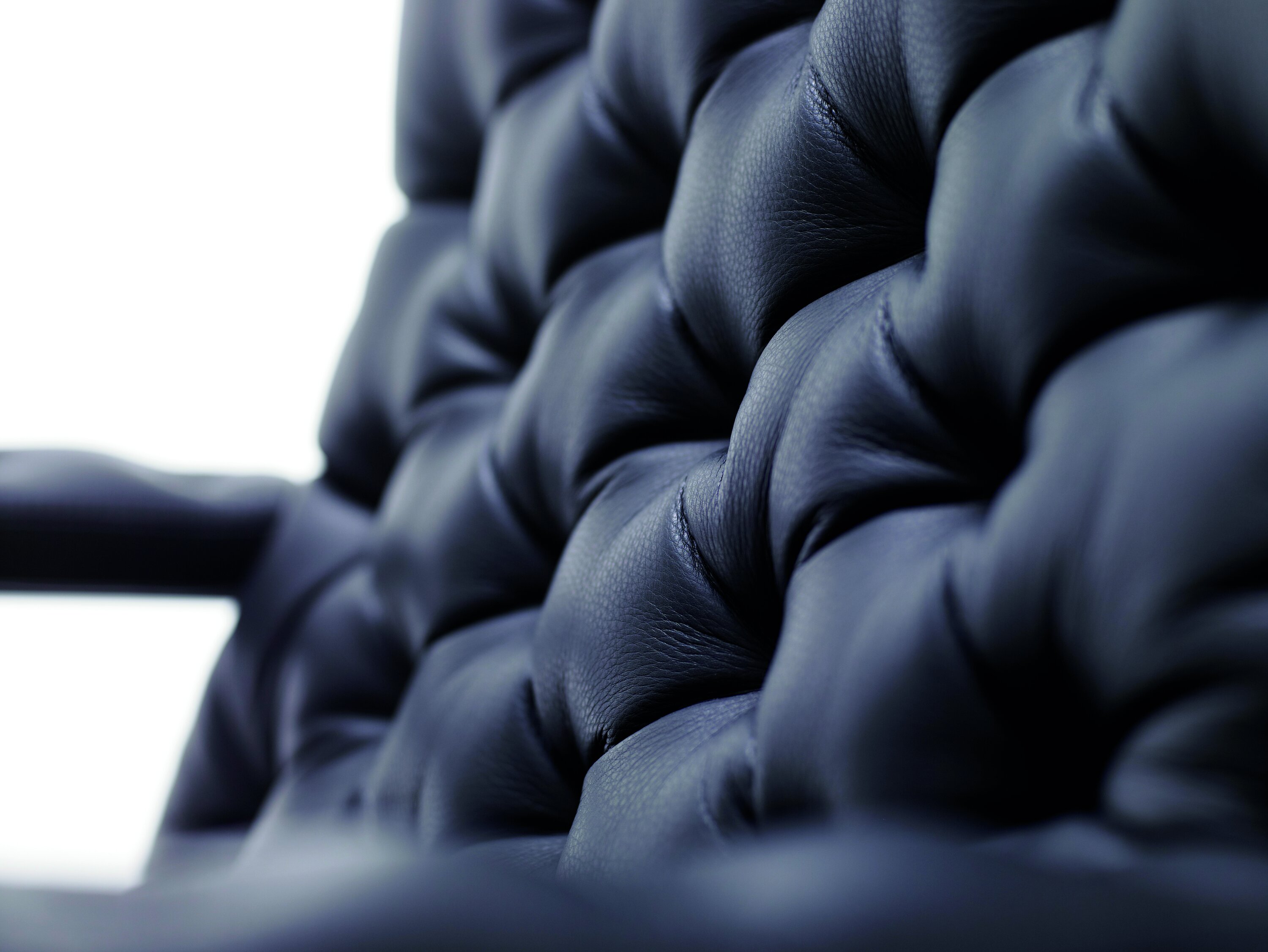 furniture_easy chair_karin 73_classic soft 88_DI_1
