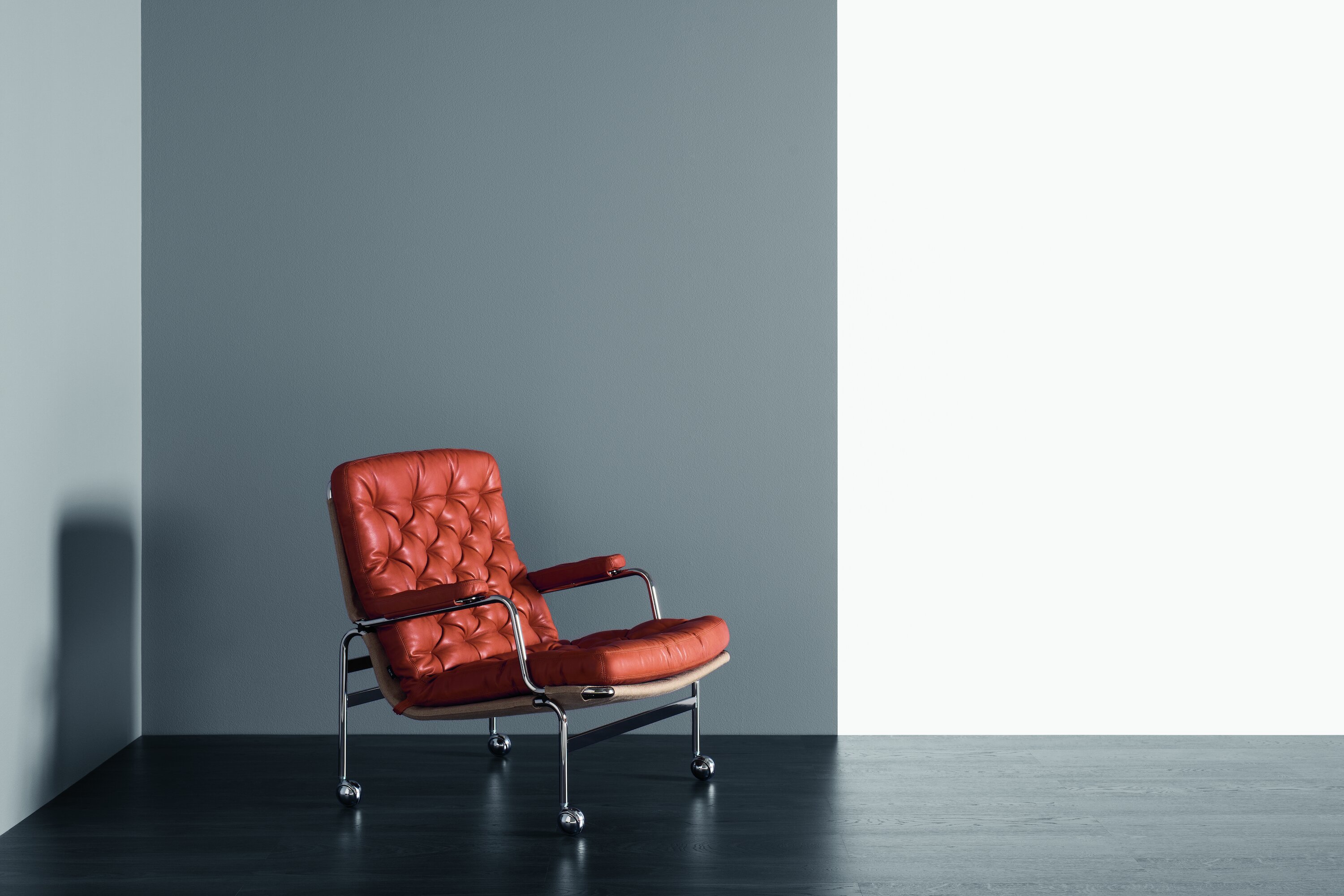 furniture_easy chair_karin 73_chrome-dakota 24_PI_1