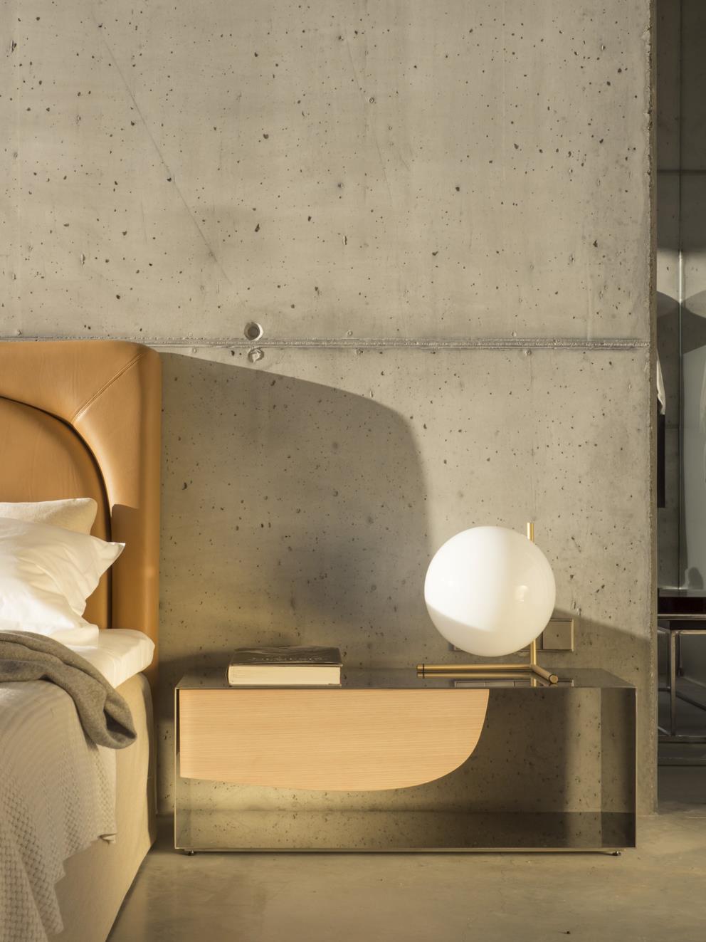 bed accessories_headboard_fixed_eden-elmo rustical 91089_PIE_1