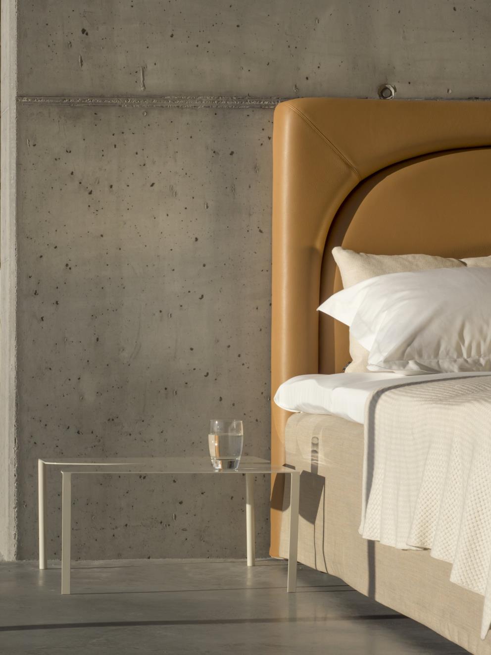 bed accessories_headboard_fixed_eden-elmo rustical 91089_PIE_3