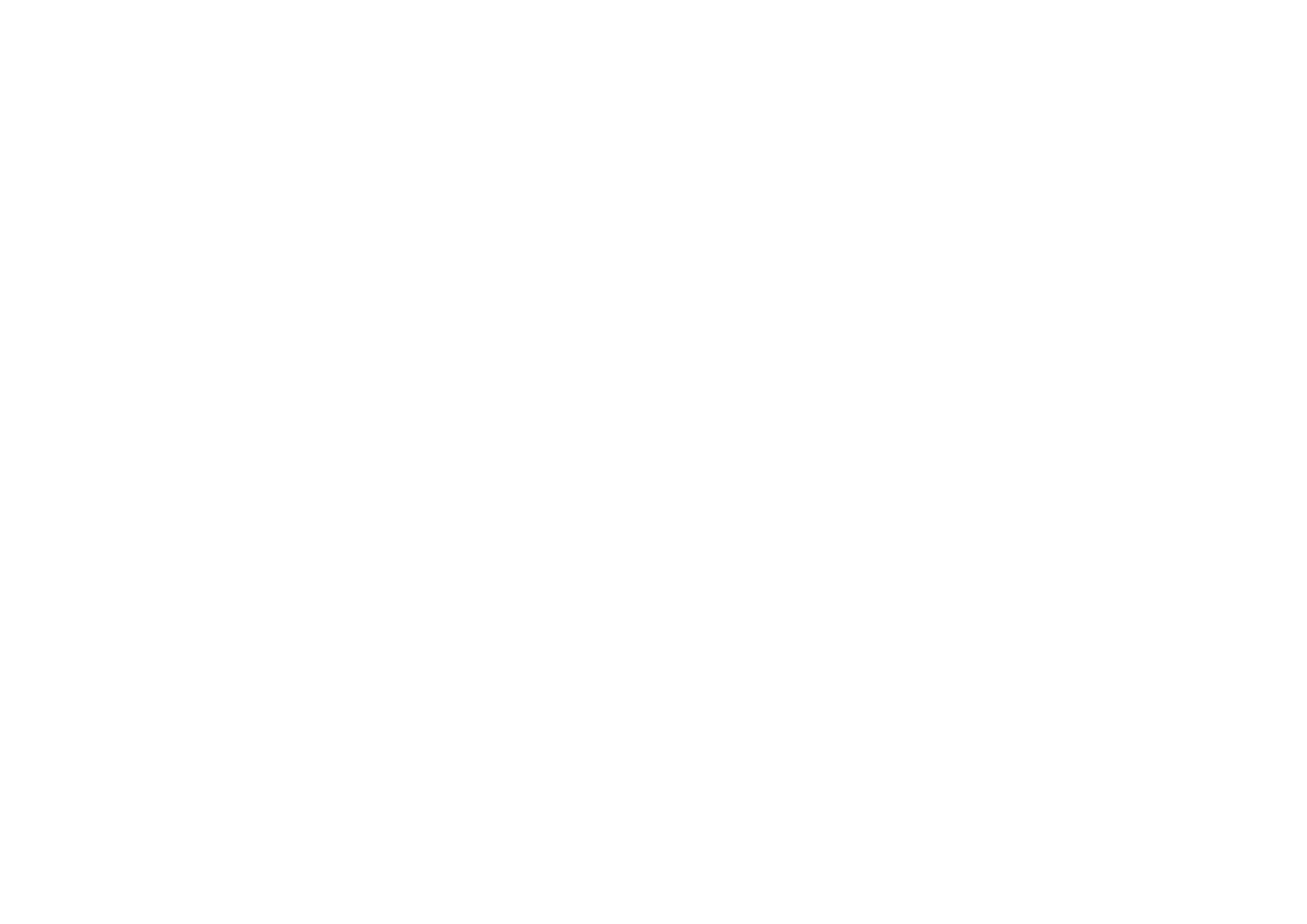 DUX 100 周年徽标 Fianl White.png